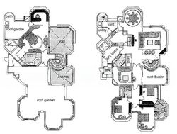 D'Grove Villas (D10), Condominium #534498351
